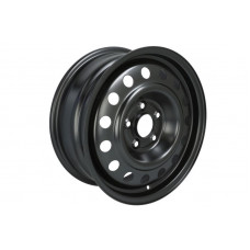 Janta otel SUV/4x4 6.5x16 5x1143 CH 67 ET: 48 Janta otel HYUNDAI IX35 08.09-12.15 ALCAR ALCAR ALC8758 Janta otel SUV/4x4 6.5x16 5x1143 CH 67 ET: 48 Janta otel HYUNDAI IX35 08.09-12.15 ALCAR ALCAR ALC8758