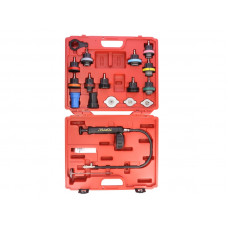 Alte echipamente de diagnoza Diagnostic device TOPTUL JGAI1802 Alte echipamente de diagnoza Diagnostic device TOPTUL JGAI1802
