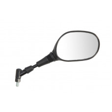 Sistem oglinzi oglinda retrovizoare M10 Yamaha XT 660 R / X dreapta VICMA VIC-EY501D Sistem oglinzi oglinda retrovizoare M10 Yamaha XT 660 R / X dreapta VICMA VIC-EY501D
