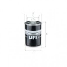 Filtru, sistem hidraulic primar Hydraulic filter screwed DEUTZ FAHR 100 MK2 100 MK3 4.70 MK1 4.80 MK1 4.85 MK1 4.90 MK1 4.95 MK1 80 MK2 80 MK3 85 MK2 85 MK3 90 MK2 90 MK3 UFI 82.132.00 Filtru, sistem hidraulic primar Hydraulic filter screwed DEUTZ FAHR 100 MK2 100 MK3 4.70 MK1 4.80 MK1 4.85 MK1 4.90 MK1 4.95 MK1 80 MK2 80 MK3 85 MK2 85 MK3 90 MK2 90 MK3 UFI 82.132.00