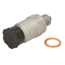 Senzor de temperatura Power Take-Off element pto sensor M16x15 24V connector: IP64K/IPX9K SW27 normally closed HYVA 021416002 Senzor de temperatura Power Take-Off element pto sensor M16x15 24V connector: IP64K/IPX9K SW27 normally closed HYVA 021416002