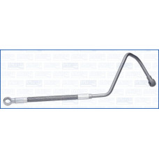 Conducta incarcare ulei turbo ALFA ROMEO MITO FIAT BRAVO II DOBLO DOBLO CARGO GRANDE PUNTO LINEA LANCIA DELTA III 1.4/1.4CNG/1.4LPG 05.07- AJUSA AJUOP10316 Conducta incarcare ulei turbo ALFA ROMEO MITO FIAT BRAVO II DOBLO DOBLO CARGO GRANDE PUNTO LINEA LANCIA DELTA III 1.4/1.4CNG/1.4LPG 05.07- AJUSA AJUOP10316