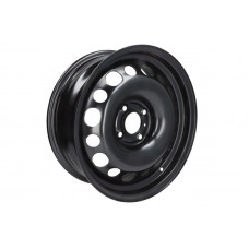 Janta otel PKW 6x16 4x108 CH 65 ET: 23 Janta otel DS DS 3 CITROEN C3 II C3 III C3 PICASSO DS3 PEUGEOT 208 I 02.09- KRONPRINZ ALCAR ALC9493 Janta otel PKW 6x16 4x108 CH 65 ET: 23 Janta otel DS DS 3 CITROEN C3 II C3 III C3 PICASSO DS3 PEUGEOT 208 I 02.09- KRONPRINZ ALCAR ALC9493