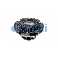 Cupla, ventilator radiator Fan clutch NEW HOLLAND COJALI 8521179COJ