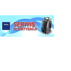 Unelte pentru intretinerea sistemului de A/C TEXA Banner reclama ap clima TEXA KONFORT seria 7xx. Dimensiuni: 200x100 cm TEXA TEX B22 Unelte pentru intretinerea sistemului de A/C TEXA Banner reclama ap clima TEXA KONFORT seria 7xx. Dimensiuni: 200x100 cm TEXA TEX B22