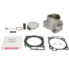 Cilindru motor Cilindru assy 450 4T with gaskets with piston HONDA CRF 450 2017-2018 CYLINDER WORKS 10010-K01 Cilindru motor Cilindru assy 450 4T with gaskets with piston HONDA CRF 450 2017-2018 CYLINDER WORKS 10010-K01