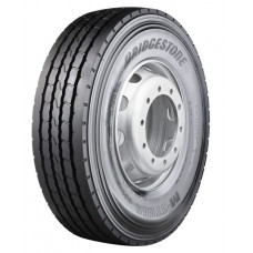 Anvelopa ax fata LKW 8696 M-Steer 001 BRIDGESTONE Anvelopa camion On/Off Directie M+S 3PMSF 156/150K etichete: Din data de 01.05.2021: eficienta combustibil - C aderenta pe teren umed - B clasa de masurare a zg BRIDGESTONE 13R22.5 CBR MS1 Anvelopa ax fata LKW 8696 M-Steer 001 BRIDGESTONE Anvelopa camion On/Off Directie M+S 3PMSF 156/150K etichete: Din data de 01.05.2021: eficienta combustibil - C aderenta pe teren umed - B clasa de masurare a zg BRIDGESTONE 13R22.5 CBR MS1