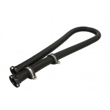 Cablu conectare, ABS Furtun conector filtru de ulei MERCEDES VADEN 0101 065