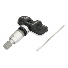 Senzor, sistem de control al presiunii pneuri TPMS wheel air sensor HAMATON dedicated programmed with aluminium valve 433 MHz EUROPE FORD HAMATON HAM-OER-S063 Senzor, sistem de control al presiunii pneuri TPMS wheel air sensor HAMATON dedicated programmed with aluminium valve 433 MHz EUROPE FORD HAMATON HAM-OER-S063