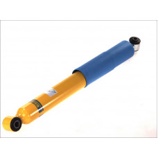 Amortizor AUDI TT QUATTRO B6 T-Sport BILSTEIN 24-060349