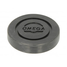 Cricuri Standuri Suporti portabili Accessories hoist rubber pad do mobile hydraulic jack fits 0XOM28024 OMEGA 0XOM2802409300 Cricuri Standuri Suporti portabili Accessories hoist rubber pad do mobile hydraulic jack fits 0XOM28024 OMEGA 0XOM2802409300