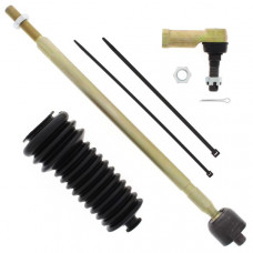 Bara directie Tie rod end R CAN-AM COMMANDER 800/1000 2011-2011 ALL BALLS 51-1046-R Bara directie Tie rod end R CAN-AM COMMANDER 800/1000 2011-2011 ALL BALLS 51-1046-R