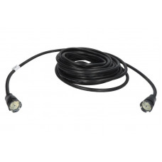 Cablu de alimentare Un singur fir PU lungime 125m numar cabluri 12x1+3x25 ASS3 numar pini: 17 ADR ASPOCK A65-1007-017 Cablu de alimentare Un singur fir PU lungime 125m numar cabluri 12x1+3x25 ASS3 numar pini: 17 ADR ASPOCK A65-1007-017