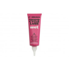 Lubrifiant pentru lant Chain grease SILKOLENE WET LUBE for greasing spray tube 01l bike wet conditions CYCLE 100M Lubrifiant pentru lant Chain grease SILKOLENE WET LUBE for greasing spray tube 01l bike wet conditions CYCLE 100M