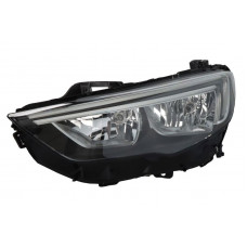 Far Lampa frontala Stanga 2*H7/LED cu motor OPEL INSIGNIA B INSIGNIA B COUNTRY INSIGNIA B GRAND SPORT 03.17- ZKW 1050.117.0001 Far Lampa frontala Stanga 2*H7/LED cu motor OPEL INSIGNIA B INSIGNIA B COUNTRY INSIGNIA B GRAND SPORT 03.17- ZKW 1050.117.0001
