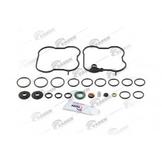 Set reparatii Valve repair kit EGR kit contains: seals SCANIA VADEN 303.11.0075.01 Set reparatii Valve repair kit EGR kit contains: seals SCANIA VADEN 303.11.0075.01