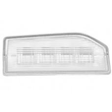 Usa, caroserie Door element VOLVO OE VOLVO VO84810907