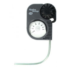 Aparate pentru fluide si combustibili Hella Optilux glikometr HELLA 8PD006 542-001 Aparate pentru fluide si combustibili Hella Optilux glikometr HELLA 8PD006 542-001