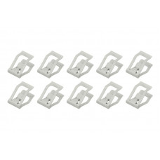 Clema tapiterie Pinul de tapiterie aplicatie: alte componente de finisare tablou de bord cantitate per impachetare: 10 buc. priza de montaj VOLVO C30 C70 I S40 II S60 I S60 II S80 I 04.96- ROMIX ROM C60589 Clema tapiterie Pinul de tapiterie aplicatie: alte componente de finisare tablou de bord cantitate per impachetare: 10 buc. priza de montaj VOLVO C30 C70 I S40 II S60 I S60 II S80 I 04.96- ROMIX ROM C60589