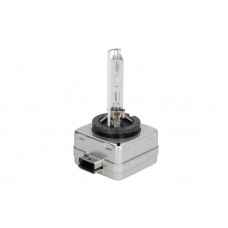 Bec, far faza lunga Light bulb xenon 1pcs D1S 85V max. 35W light colour cool white max. 6000K socket type PK32D-2 no road approval xenon M-TECH TUOLOZHCD1S6 Bec, far faza lunga Light bulb xenon 1pcs D1S 85V max. 35W light colour cool white max. 6000K socket type PK32D-2 no road approval xenon M-TECH TUOLOZHCD1S6