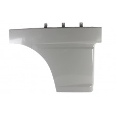 Usa, cabina conducator DAF 95 XF PACOL DAF-DT-001R Usa, cabina conducator DAF 95 XF PACOL DAF-DT-001R