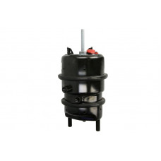 Cilindru de pretensionare Brake servo-motor rear L/R 16/24 stroke: 57mm M16x15mm disc GIGANT KOGEL KRONE RVI SCANIA SCHMITZ KRONE KR550023552 Cilindru de pretensionare Brake servo-motor rear L/R 16/24 stroke: 57mm M16x15mm disc GIGANT KOGEL KRONE RVI SCANIA SCHMITZ KRONE KR550023552