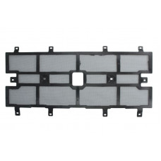 Acoperire, grila radiator Grid IVECO STRALIS II 09.12- COSPEL 106.92101 Acoperire, grila radiator Grid IVECO STRALIS II 09.12- COSPEL 106.92101