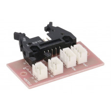 Accesorii si piese masina de echilibrat Evert butoane de baza jack CB968B echilibrist numarul parte: Nu Schema 6001467na 62 EVERT EVERTZT6001467 Accesorii si piese masina de echilibrat Evert butoane de baza jack CB968B echilibrist numarul parte: Nu Schema 6001467na 62 EVERT EVERTZT6001467