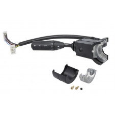 Comutator coloana directie Comutator combinat sub volan lumini VAN HOOL 9 01.98- SWF SWF 203228 Comutator coloana directie Comutator combinat sub volan lumini VAN HOOL 9 01.98- SWF SWF 203228