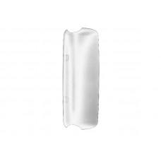 Acoperire, oglinda exterioara IVECO 2997155 Acoperire, oglinda exterioara IVECO 2997155