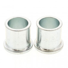 Distantier, butuc roata dysansowych roti bucsa kit 4 RIDE AB11-1031