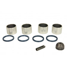 Lagar,levier ambreiaj Set reparatie furca ambreiaj Castron din plastic furtune pivot simeringuri ulei IVECO EUROCARGO I-III EUROSTAR EUROTECH MH EUROTECH MP EUROTECH MT EUROTRAKKER 10.87- SMILE SC-030 Lagar,levier ambreiaj Set reparatie furca ambreiaj Castron din plastic furtune pivot simeringuri ulei IVECO EUROCARGO I-III EUROSTAR EUROTECH MH EUROTECH MP EUROTECH MT EUROTRAKKER 10.87- SMILE SC-030