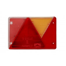 Dispersor, lampa spate Dispersor spate Dreapta MULIPOINT IV ASPOCK A18-8486-007 Dispersor, lampa spate Dispersor spate Dreapta MULIPOINT IV ASPOCK A18-8486-007