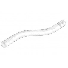 Conducta, regenerare filtru particule Cablul senzorului de presiune a gazelor de esapament OPEL ASTRA H ASTRA H GTC ZAFIRA B ZAFIRA B/MINIVAN 1.9D 04.04-04.15 OE OPEL 55355401 Conducta, regenerare filtru particule Cablul senzorului de presiune a gazelor de esapament OPEL ASTRA H ASTRA H GTC ZAFIRA B ZAFIRA B/MINIVAN 1.9D 04.04-04.15 OE OPEL 55355401