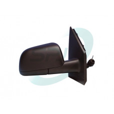 Oglinda exterioara Oglinda laterala Stanga mecanic asferice VW POLO SPJ SPJE-1499