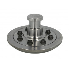 Bolt principal Pivot cuplare JOST KZ 1012