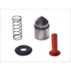 Cupla remorca Elemente de cuplare RINGFEDER RI14994478