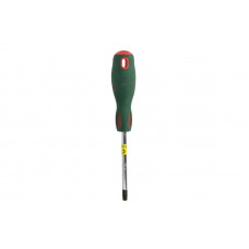 Surubelnite, biti Surubelnita TORX marime: T40 lungime: 100 mm lungime totala: 215 mm HANS 0340T40X100 Surubelnite, biti Surubelnita TORX marime: T40 lungime: 100 mm lungime totala: 215 mm HANS 0340T40X100
