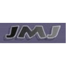 Catalizator BMW 3 (E46) JMJ JMJ1091526 Catalizator BMW 3 (E46) JMJ JMJ1091526