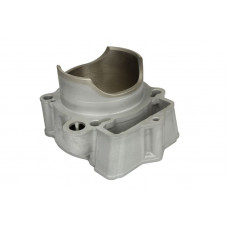 Cilindru motor Cilindru 350 4T KTM SX-F XC-F 350 2011-2012 CYLINDER WORKS 50001 Cilindru motor Cilindru 350 4T KTM SX-F XC-F 350 2011-2012 CYLINDER WORKS 50001