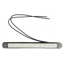 Iluminare interior Interior lighting lamp /elements WAS 727 LW09 Iluminare interior Interior lighting lamp /elements WAS 727 LW09