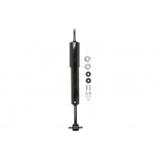 Amortizor Shock absorber front L/R FORD USA EXPLORER RANGER 2.3-4.9 11.94- USA 341519 FCS Amortizor Shock absorber front L/R FORD USA EXPLORER RANGER 2.3-4.9 11.94- USA 341519 FCS