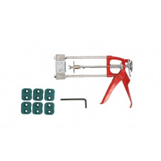 Set reparat cabluri, sistem Common Rail Tekalan cable press tool ON/Pb/AdBlue ENGITECH ENT120063 Set reparat cabluri, sistem Common Rail Tekalan cable press tool ON/Pb/AdBlue ENGITECH ENT120063