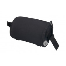 Rucsacuri Accessory X Case Boblbee 20L BOBLBEE 7331569503866 Rucsacuri Accessory X Case Boblbee 20L BOBLBEE 7331569503866