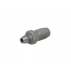 Aerisire transmisie MAN L2000 TGL I MERCEDES ATEGO 06.93- ZF 0501214818ZF Aerisire transmisie MAN L2000 TGL I MERCEDES ATEGO 06.93- ZF 0501214818ZF