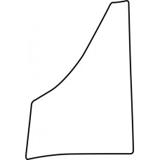 BLIC 2000 00 0077012P BLIC 2000 00 0077012P