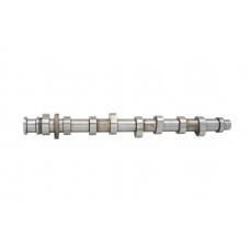 Ax cu came Arbore cu came AUDI A3 A4 B5 A4 B6 A4 B7 SEAT ALTEA ALTEA XL EXEO EXEO ST LEON TOLEDO III SKODA OCTAVIA I OCTAVIA II VW BORA BORA I 1.6/1.6ALK/1.6LPG 06.00- MOTIVE MOTT2184 Ax cu came Arbore cu came AUDI A3 A4 B5 A4 B6 A4 B7 SEAT ALTEA ALTEA XL EXEO EXEO ST LEON TOLEDO III SKODA OCTAVIA I OCTAVIA II VW BORA BORA I 1.6/1.6ALK/1.6LPG 06.00- MOTIVE MOTT2184