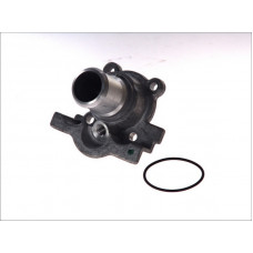 Termostat,lichid racire Wahler termostat 82 grade C IVECO DAILY S2000 WAHLER WA3171.82D Termostat,lichid racire Wahler termostat 82 grade C IVECO DAILY S2000 WAHLER WA3171.82D