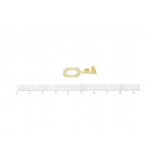 Conector cablaj Conexiunile prin cablu pret pt 100 buc en electric terminal tip conexiune: M 8-25 BORG KON014 Conector cablaj Conexiunile prin cablu pret pt 100 buc en electric terminal tip conexiune: M 8-25 BORG KON014