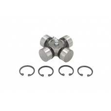 Articulatie, planetara BTA BO2-3T104 Articulatie, planetara BTA BO2-3T104